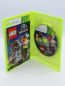 Preview: LEGO Jurassic World